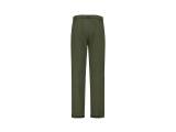 Korda Drykore Over Trouser Dark Olive