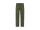 Korda Drykore Over Trouser Dark Olive