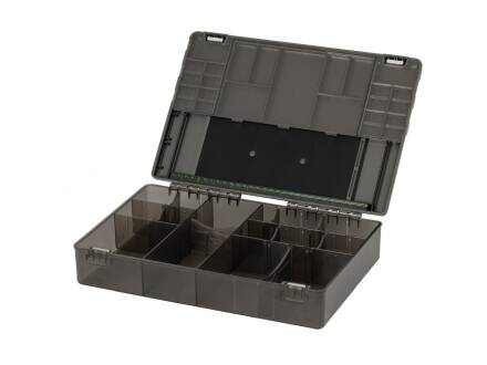 Korda Tackle Box Large