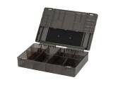 Korda Tackle Box Large