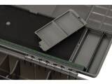 Korda Tackle Box Large