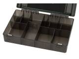 Korda Tackle Box Large