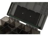 Korda Tackle Box Large