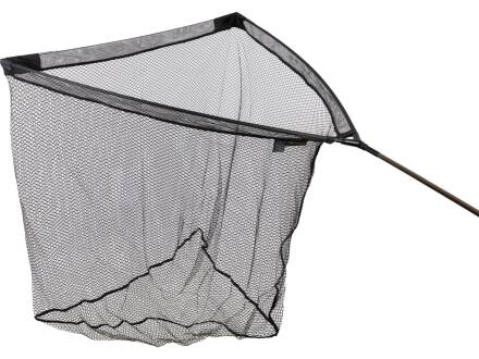 Fox Rage Predator Elite 42" Rubber Triangular Net