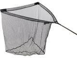 Fox Rage Predator Elite 42" Rubber Triangular Net