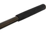 Fox Rage Predator Elite 42" Rubber Triangular Net