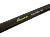 Fox Rage Predator Elite 42" Rubber Triangular Net