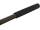 Fox Rage Predator Elite 42" Rubber Triangular Net