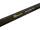 Fox Rage Predator Elite 42" Rubber Triangular Net