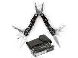 SONIK MULTI-TOOL