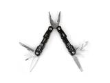 SONIK MULTI-TOOL