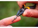 Guru Shot Plier