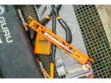 Guru Shot Plier