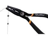 Guru Shot Plier