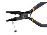 Guru Shot Plier