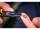 Guru Shot Plier