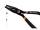 Guru Shot Plier