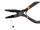 Guru Shot Plier