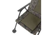 Trakker RLX Armchair