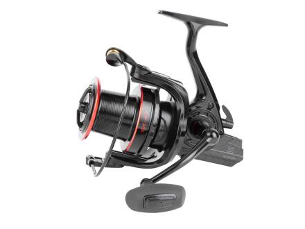 Sonik SK-47 CARBON 10000