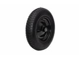 Carp-Porter MK2 Wheel - Spare Part