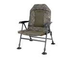 Trakker Trakker RLX Recliner