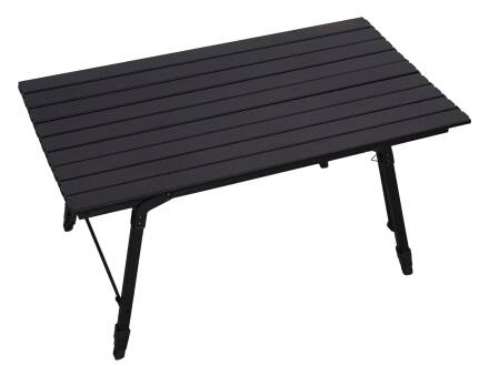 Sonk Hi-Lo Session Table