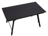 Sonk Hi-Lo Session Table