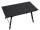 Sonk Hi-Lo Session Table