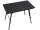 Sonk Hi-Lo Session Table