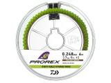 Daiwa PX Hybr. Knotable Wire 6m