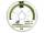 Daiwa PX Hybr. Knotable Wire 6m