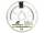 Daiwa PX Hybr. Knotable Wire 6m