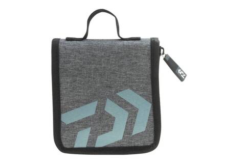 Daiwa Prorex D-VEC Rig Pouch, 15x16cm