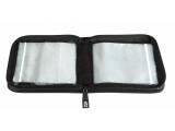 Daiwa Prorex D-VEC Rig Pouch, 15x16cm