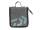 Daiwa Prorex D-VEC Rig Pouch, 15x16cm
