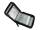 Daiwa Prorex D-VEC Rig Pouch, 15x16cm