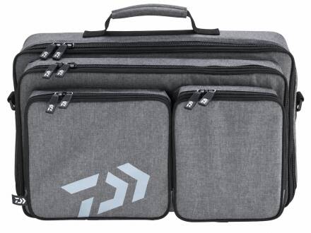 Daiwa Prorex D-VEC Catfish Bag XL