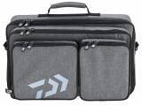 Daiwa Prorex D-VEC Catfish Bag XL
