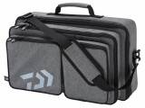 Daiwa Prorex D-VEC Catfish Bag XL