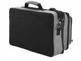 Daiwa Prorex D-VEC Catfish Bag XL