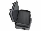 Daiwa Prorex D-VEC Catfish Bag XL
