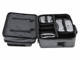 Daiwa Prorex D-VEC Catfish Bag XL