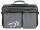 Daiwa Prorex D-VEC Catfish Bag XL