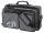 Daiwa Prorex D-VEC Catfish Bag XL