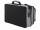 Daiwa Prorex D-VEC Catfish Bag XL