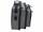 Daiwa Prorex D-VEC Catfish Bag XL