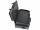 Daiwa Prorex D-VEC Catfish Bag XL