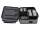 Daiwa Prorex D-VEC Catfish Bag XL