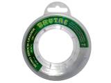 Katran Shock mono line BRUTAL 0,45mm